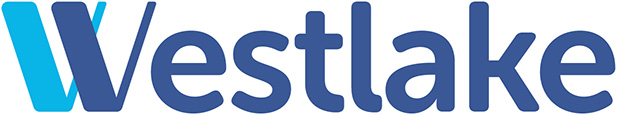 Westlake Corporation